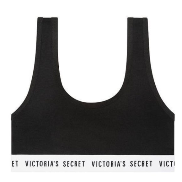 Victoria’s Secret Iconic bralette - Picture 1 of 3